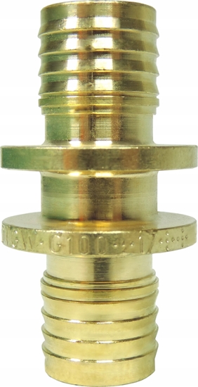 Picture of Tece Zczka prosta 16mm - 706016