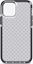 Picture of Tech 21 TECH21 ETUI T21-8373 EVO CHECK IPHONE 12 / 12 PRO SMOKEY BLACK