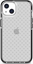Picture of Tech 21 TECH21 ETUI T21-8923 EVO CHECK IPHONE 13 SMOKEY BLACK