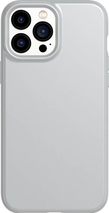 Изображение Tech 21 TECH21 ETUI T21-8974 EVO LITE IPHONE 13 PRO MAX COOL GRAY