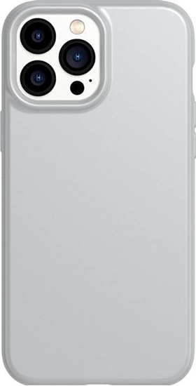 Picture of Tech 21 TECH21 ETUI T21-8974 EVO LITE IPHONE 13 PRO MAX COOL GRAY