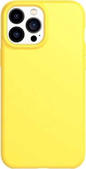 Изображение Tech 21 TECH21 ETUI T21-8975 EVO LITE IPHONE 13 PRO MAX SUNFLOWER YELLOW