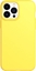 Изображение Tech 21 TECH21 ETUI T21-8975 EVO LITE IPHONE 13 PRO MAX SUNFLOWER YELLOW