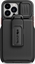 Picture of Tech 21 TECH21 ETUI T21-8976 EVO MAX IPHONE 13 PRO MAX OFF BLACK