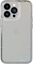 Picture of Tech 21 TECH21 ETUI T21-9984 EVO SPARKLE IPHONE 13 PRO RADIANT
