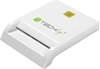 Picture of Techly 029150 USB 2.0 ID Smart Card Reader