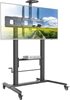Picture of TECHLY TV Floor Stand with Adjustable