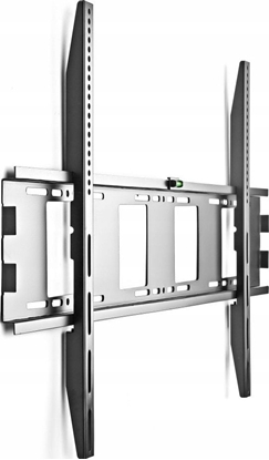 Picture of Techly Uchwyt cienny Techly 55"-100", 150kg slim 36mm