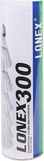 Изображение Techman Lotka do badmintona RCL tuba biaa