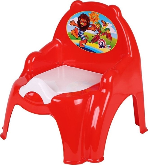 Picture of Technok Nocnik TechnoK 3244 mix cena za 1 szt