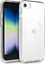 Attēls no Tech-Protect Etui Tech-protect Magmat MagSafe Apple iPhone SE 2022/SE 2020/8/7 Clear