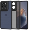 Picture of Tech-Protect Tech-Protect MagMat Case for Motorola Edge 60 Fusion - Matte Black