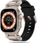 Picture of Tech-Protect Pasek Tech-Protect Delta Pro Apple Watch 4/5/6/7/8/9/SE/Ultra 42/44/45/49mm Black/titanium
