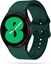 Attēls no Tech-Protect Pasek Tech-protect Iconband Samsung Galaxy Watch 4 40/42/44/46mm Army Green