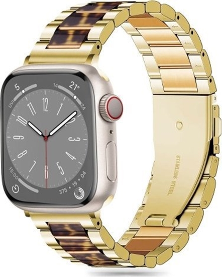 Изображение TECH-PROTECT MODERN APPLE WATCH 6 | 7 | 8 | 9 | 10