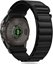 Изображение Tech-Protect TECH-PROTECT NYLON PRO GARMIN FENIX 5 / 6 / 6 PRO / 7 / 8 (47 MM) / E BLACK