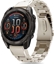 Picture of Tech-Protect TECH-PROTECT STAINLESS GARMIN FENIX 5X / 5X PLUS / 6X / 6X PRO / 7X / 8 (51 MM) TITANIUM