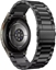 Изображение Tech-Protect TECH-PROTECT STAINLESS SAMSUNG GALAXY WATCH 4 / 5 / 5 PRO / 6 / 7 / FE BLACK