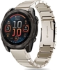 Picture of Tech-Protect TECH-PROTECT STEELBAND GARMIN FENIX 5X / 5X PLUS / 6X / 6X PRO / 7X / 8 (51 MM) TITANIUM