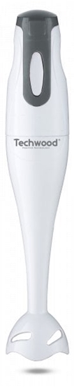 Picture of Techwood hand blender TMP-0171 170W