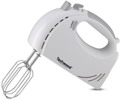 Picture of Techwood kasimikser TMM-3001 300W