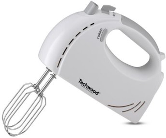 Picture of Techwood kasimikser TMM-3001 300W