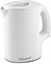 Attēls no Techwood kettle TB-1101 1L