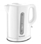 Attēls no Techwood kettle TB-1731 1.7L