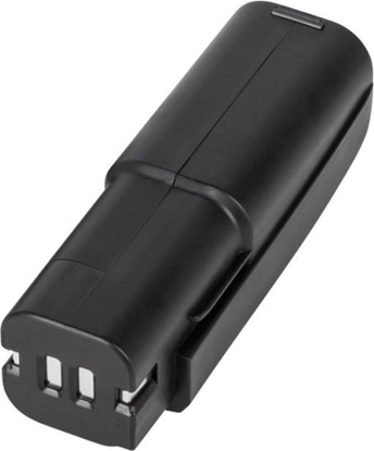 Attēls no Teesa Bateria do odkurzacza TSA5025 TEESA SWEEPER 5000