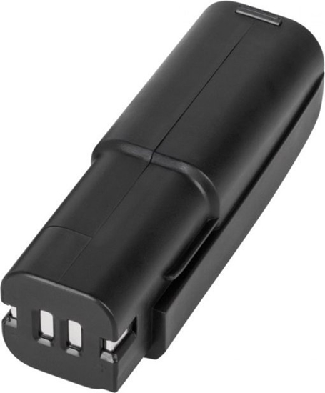 Picture of Teesa Bateria do odkurzacza TSA5025 TEESA SWEEPER 5000