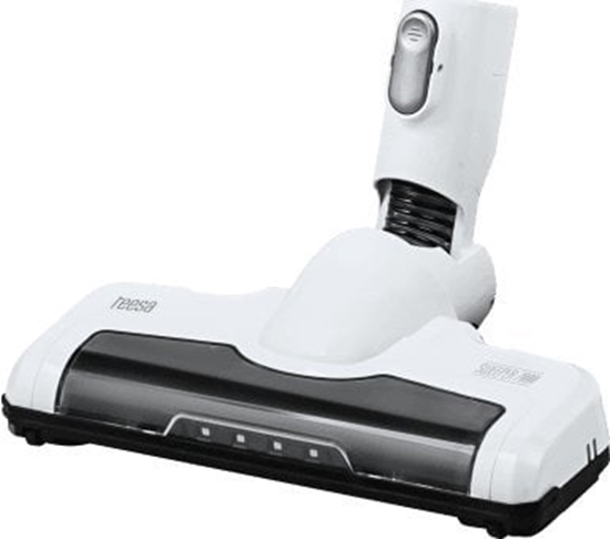 Picture of Teesa Elektroszczotka do odkurzacze TEESA SWEEPER 7000 TSA5040