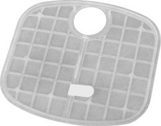 Изображение Teesa Filtr do dokurzacza TEESA SMART VAC