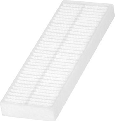 Picture of Teesa Filtr HEPA do odkurzacza TEESA SMART VAC 2