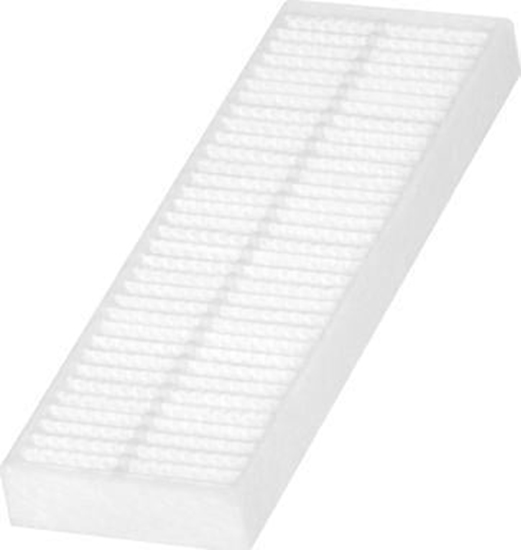 Picture of Teesa Filtr HEPA do odkurzacza TEESA SMART VAC 2