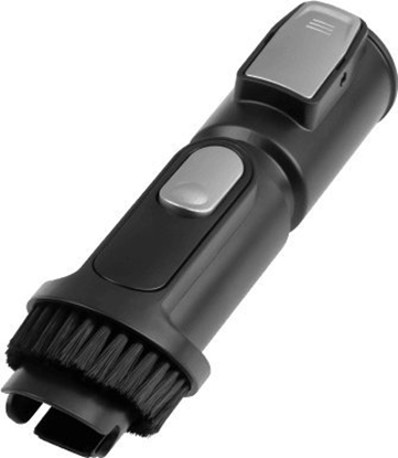 Picture of Teesa Kocówka szczelinowa 2 w1 do odkurzacza TEESA SWEEPER 7000