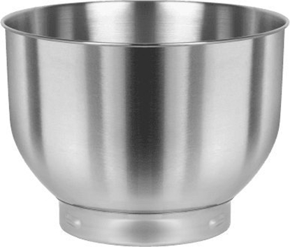 Picture of Teesa Misa 5,5 L do robota kuchennego EASY COOK SINGLE