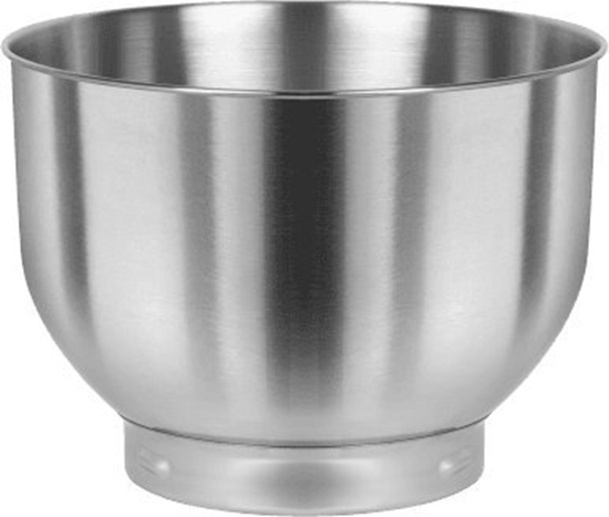 Picture of Teesa Misa 5,5 L do robota kuchennego EASY COOK SINGLE