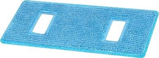 Picture of Teesa Nakadka na mop do odkurzacza TEESA SWEEPER 7000