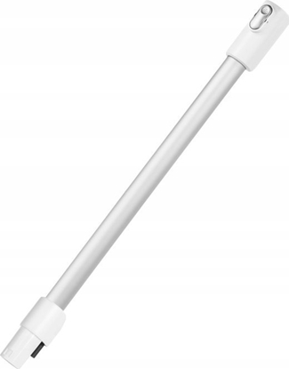 Picture of Teesa Rura do odkurzacza bezprzewodowego TEESA SWEEPER 7000