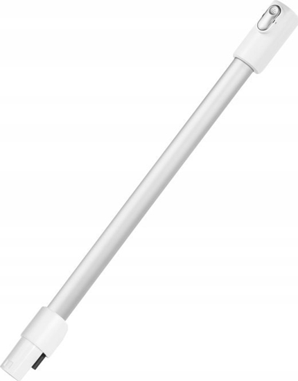 Picture of Teesa Rura do odkurzacza bezprzewodowego TEESA SWEEPER 7000