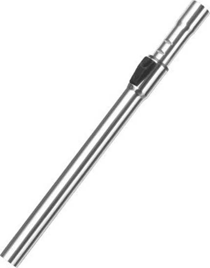 Picture of Teesa Rura do odkurzacza TEESA VACUUM GREEN