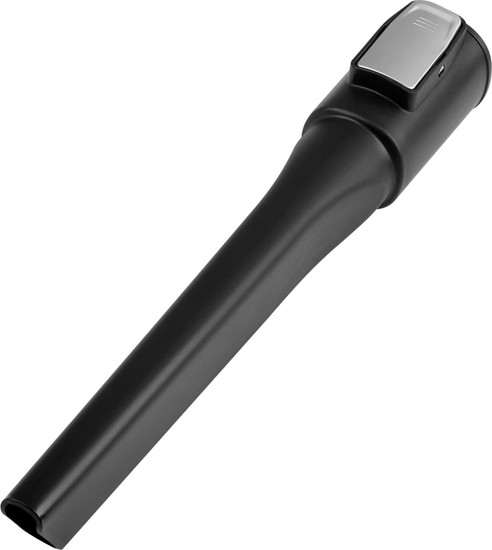 Picture of Teesa Ssawka szczelinowa do odkurzacza TEESA SWEEPER 7000