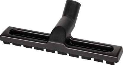 Picture of Teesa Szczotka z wosiem do dokurzaczy TEESA TSA5020 oraz TSA5015