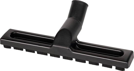 Picture of Teesa Szczotka z wosiem do dokurzaczy TEESA TSA5020 oraz TSA5015