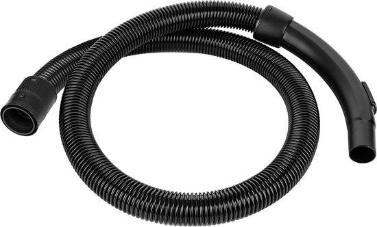 Picture of Teesa W do odkurzacza TEESA ECO WHITE TSA5020