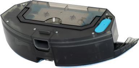 Picture of Teesa Zbiornik 2 w1 do odkruzacza TEESA SMART VAC PRO