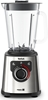 Picture of TEFAL | Blender | BL871D31 PerfectMix+ High speed | Tabletop | 1200 W | Jar material Glass | Jar capacity 1.5 L | Ice crushing | Stainless Steel