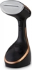 Picture of Tefal Access Steam Care DT9100E0 garment steamer Handheld garment steamer 0.2 L 1600 W Black, Copper