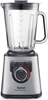 Picture of Tefal BL811D blender 1.5 L Tabletop blender 1200 W Grey