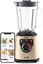 Picture of TEFAL BL871A31PerfectMix+ Blender, Gold